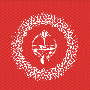 请问有内脏吗/内臓ありますか（翻自 初音ミク）