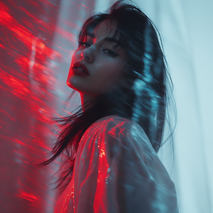 Fake It  by lemons 🍋