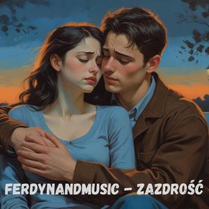 Zazdrość (Radio Edit)