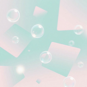 拯救人类的奇幻坠落