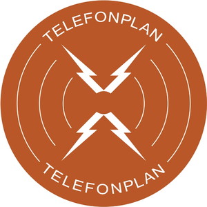 Dakota (Original Mix)