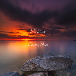 Glowing Skies