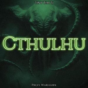 Cthulhu