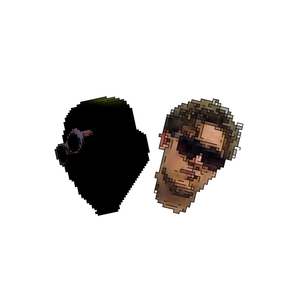 А ты уверен что ты жил?