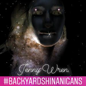 Does It Feel the Same