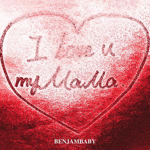 WANT U BACK (prod.RokitReady)