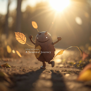 The Harvest Moon Cafe and Recipes and Stories from a Seasonal Restaurant