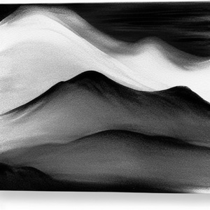 YEH JISM HAI TOH KYA (Cover)