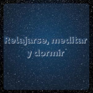 Hermosa Melodia Para Descansar