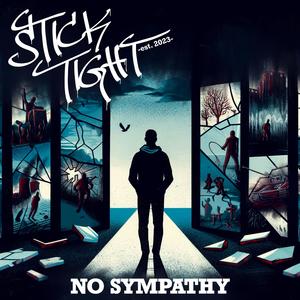 We Will Stay Different