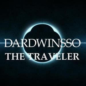 The Traveler