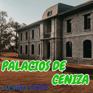 Cenizas