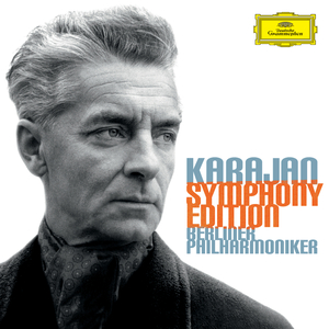 Symphony No. 2 in B-Flat Major, Op. 52 "Hymn of Praise":V. Duet & Chorus. Ich harrete des Herrn