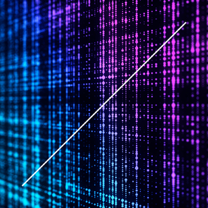 Codes (Valdovinos Remix)