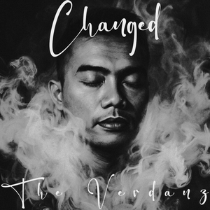 Changed