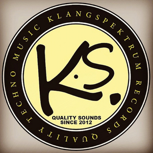 Emphaser (Original Mix)