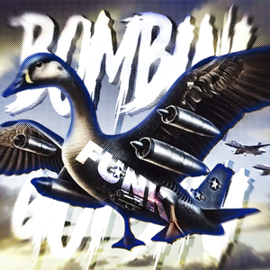 Bombini Guisini Funk