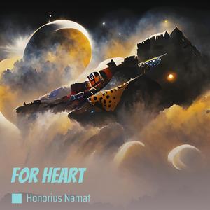 For Heart
