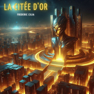 La Citée D'or (Epic extra Longue Version)