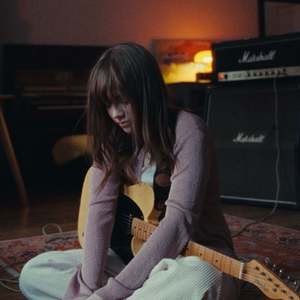 Занавес (Acoustic Live)