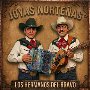 Para Quitarle lo Guey