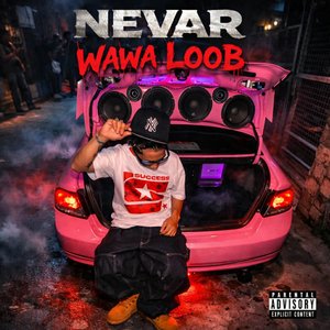 Wawa Loob