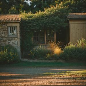 离亭赋得折杨柳二首