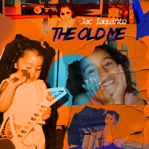 The Old Me