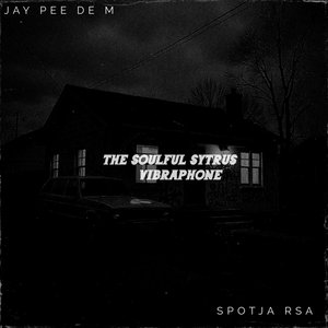 Ndisemsebenzini (Revisit)