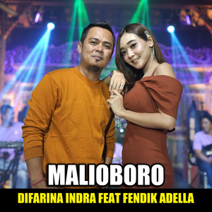 Malioboro