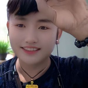 别问