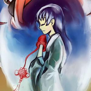 你是否也像我一样（清唱）