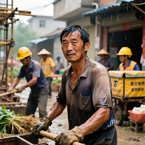 《三十八万八》