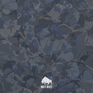 Night Owl (Original Mix)