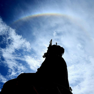 长亭甬道·悲欣交集（钢琴）