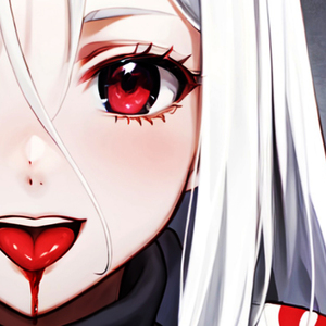 Fuga de Wonderland: Los Presos se Implantan