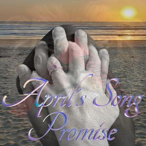 Promise (April's Song)