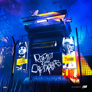 ELA VAI TOMANDO, VEM NA SEQUÊNCIA DO QUEM TEM JOGA