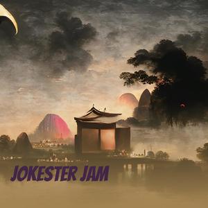 Jokester Jam