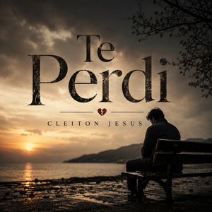 Te Perdi