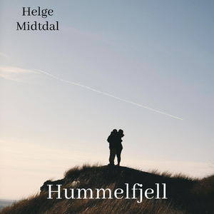 Hummelfjell