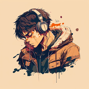 Eye-Water (AOT Attack on Titan) (Sped Up)