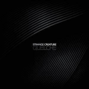 Strange Creature