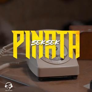 Pinata