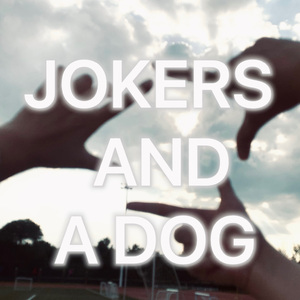 窗外的世界(Prod.Gr33nartBeats)