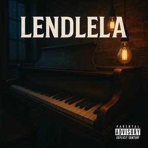 Lendlela (feat. Siine, GVN Musique & Dolphin) [with Leftiiy]