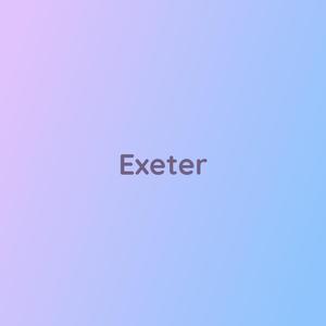 Exeter