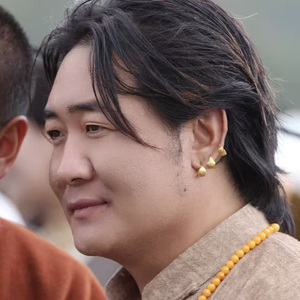 闻思之光之翼2025