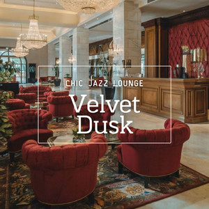Velvet Dusk