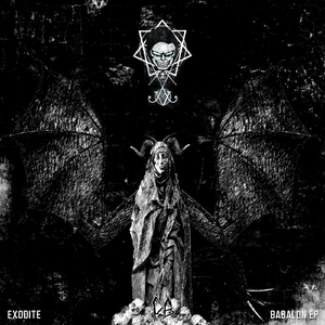 Fire & Brimstone (Original Mix)